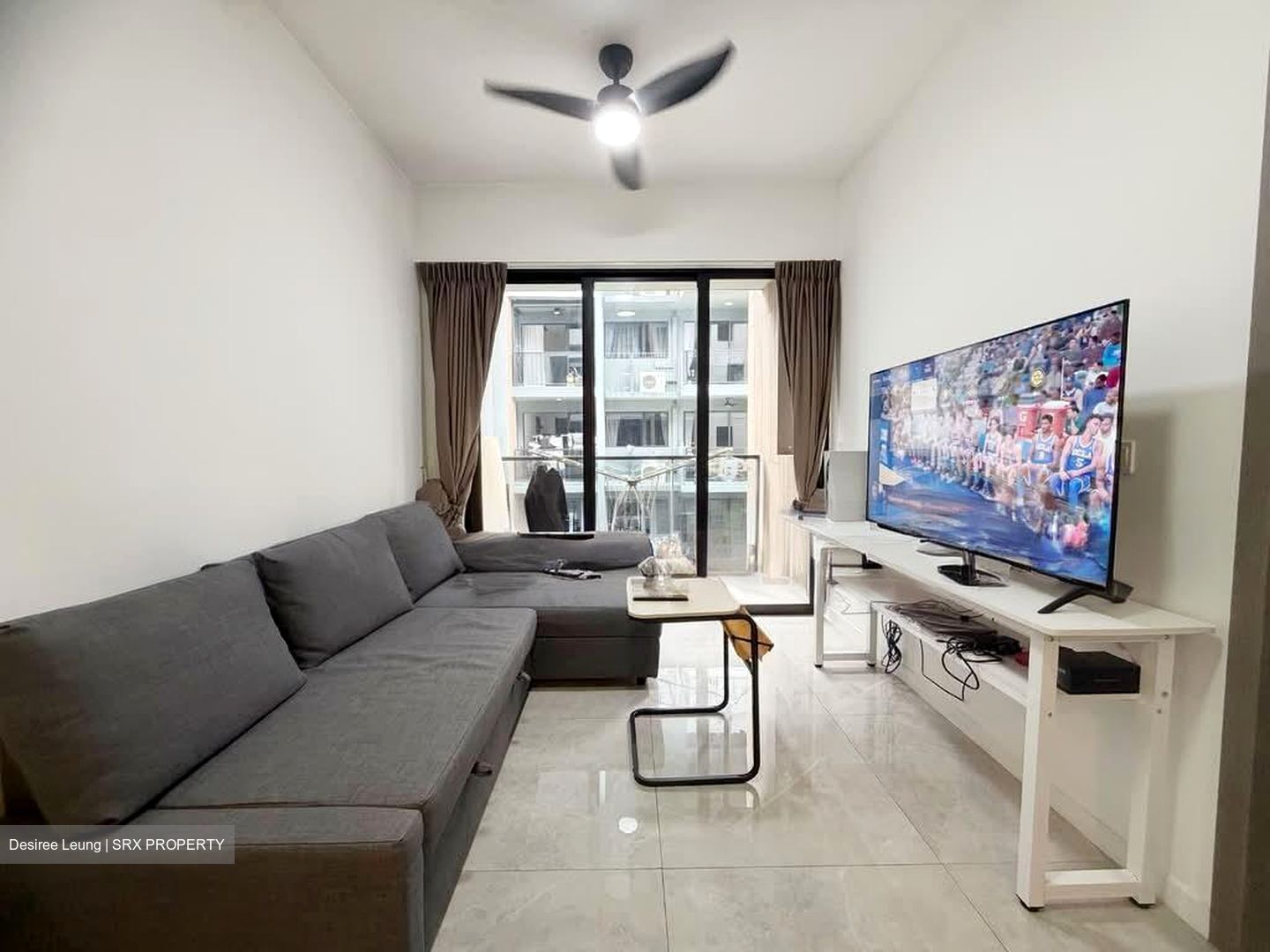 Kent Ridge Hill Residences (D5), Apartment #575651371